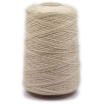 Cash 700 - 14 - Crema